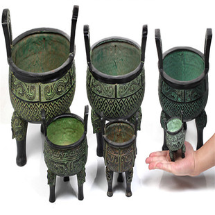 ���~���[�����㶦��t ��ˇƷ