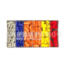 ����ֱ��158pcs��װ����ѹ��ñ ����ѹ��ñ ֱ���羳����