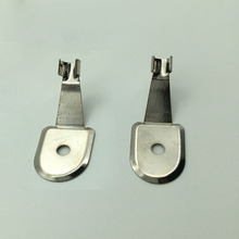 �����ƬH1022 �ض�Ӌ�î������Ƭ�|ݸ�P���S�ҹ���늳��B��Ƭ