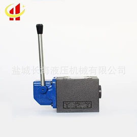 液压阀;止回阀;换向阀
