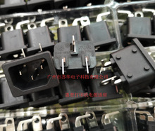 ��ӡ�����AC����ST-A01-003J1-D�ֻ�  ������AC��Դ����