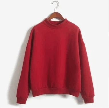 Demi-Season Kids Sweatshirt (unbranded) Oversize Baseball Jacket, Captive Velvet, Ages Elementary