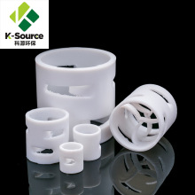 Ƽ�l��Դ�S�ҹ��������U���h�h���������Ͼ��ķ���ϩ�U���h