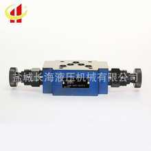 �L���B��ʽ�����yZDB10VP-1-40B100Һ��������ι����y