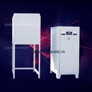 1600��ߜز����ۉK���t ��ʽ�ۻ��R���t ���I����F؛�N��