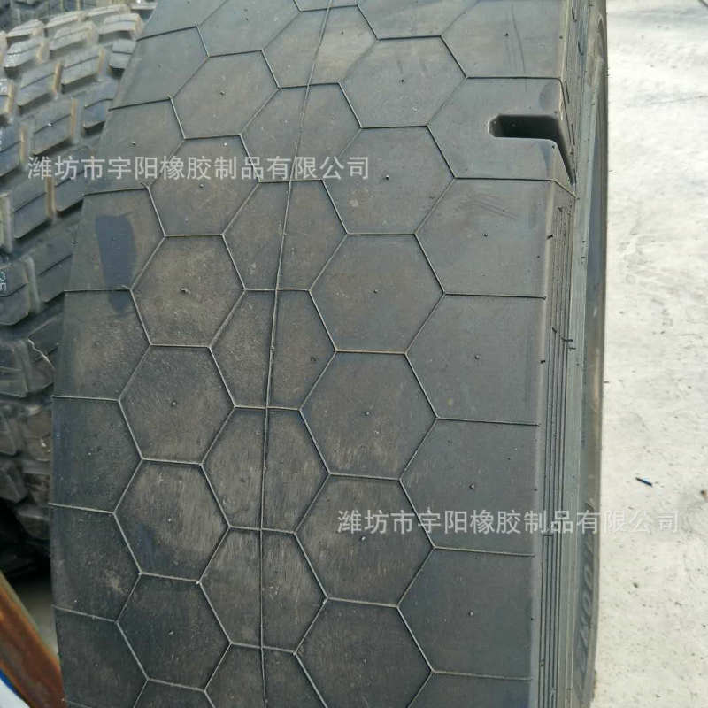 井下铲运机 搬运机轮胎 1400R24 光面轮胎 14.00R24