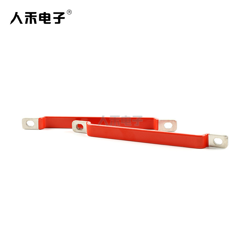 ֱ�� ��Ӧ����Դĸ��������豸ͭ������ �����׵�����ܹ���