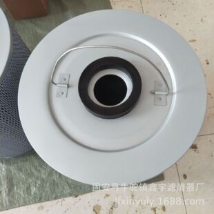 �F؛�¿��57-8792D-B ӡˢ�C���m�VͲ �^�VͲ ��ī�V
