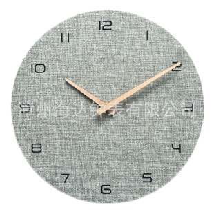 30CM���s���ֽzӡ�ܶȰ���R ���W���⁆�鲼�R��ľ�|�R�MDF���R