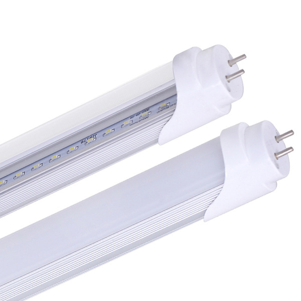 LED square linear light