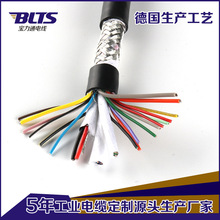 �S�ҹ����C������̖��10��24AWG+AB �M��о���������p�g������|