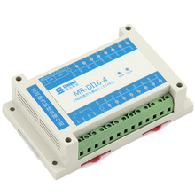 ������ݔ���D485�_�P����̖�ɼ�ģ�K48V�ߵ��ƽ�z�y�D�Q���Դ