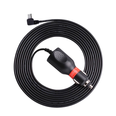 dedicated USB departure — Driving recorder