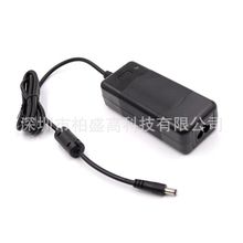 �S�ҹ���19v2.84A�Դ�m������Xһ�w�C�������C�^�J�C�_�P�Դ