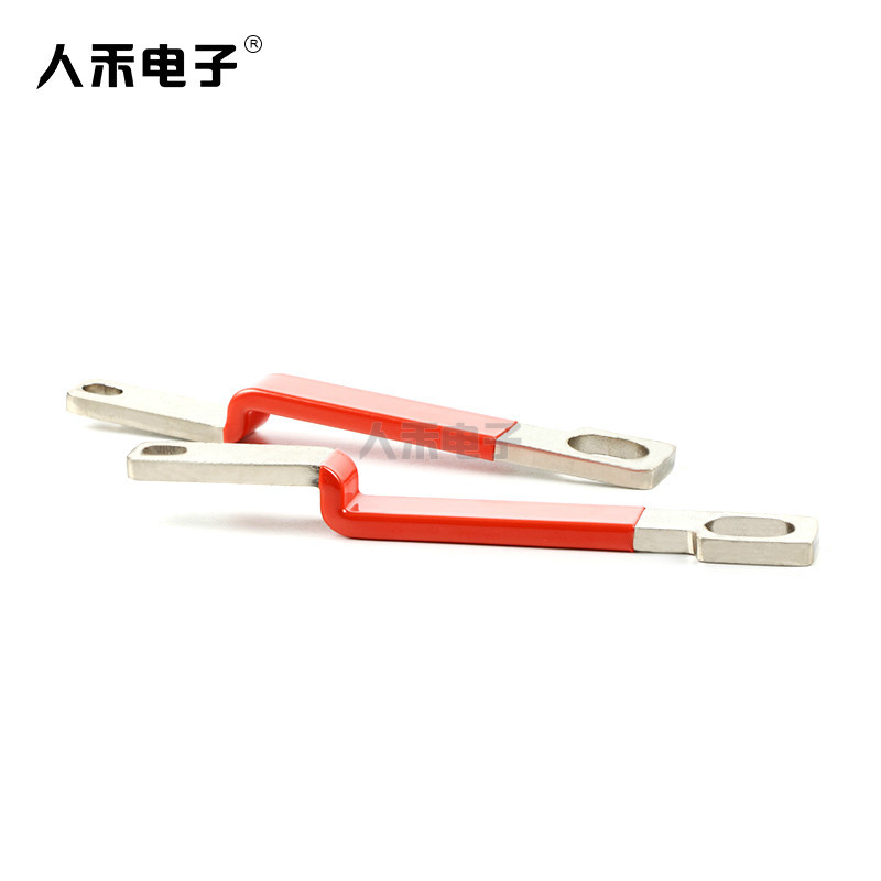 ֱ�� ��Ӧ����Դĸ��������豸ͭ������ �����׵�����ܹ���