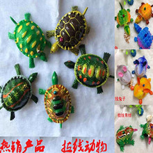 �������� �����з���r���x�����۷� ������� �ؔ�؛Դ�S�����l