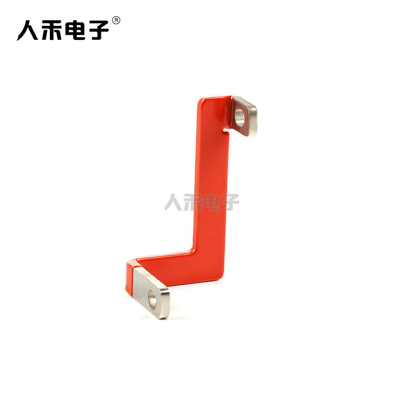 ����Դ�綯ĸ��ͭ�� �ߴ�����ͭ������������ ������������ӹ�