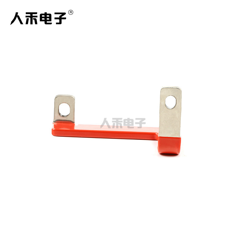 ����Դ�綯ĸ��ͭ�� �ߴ�����ͭ������������ ������������ӹ�