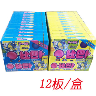 �ȰͲ���ܛ���������Lħ�ýM�ϻ�Ͽ�ζ3�l�b*12��75g�����ǹ�