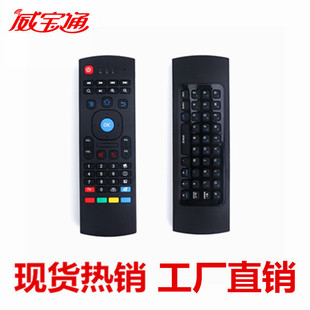 ����ͨ�����w�� �Z���b�����o�������I�P �๦�ܼt��W�� ���w��