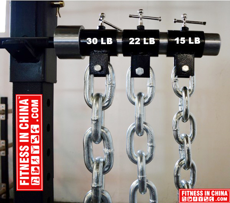 ���������� ��������ѵ�� ������� weightlifting chain������Ʒ