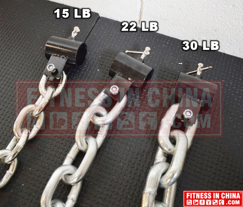 ���������� ��������ѵ�� ������� weightlifting chain������Ʒ