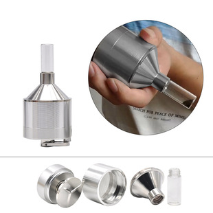 �֓u�X�Ͻ�ĥ���� ֱ��56mm��̖�韟����ĥ�۠�©��ĥ����grinder