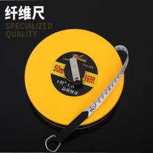 Դ�^���S�A�P��Ƥ�� �������� �y������20m30m50m100m��ˮ�w�S��