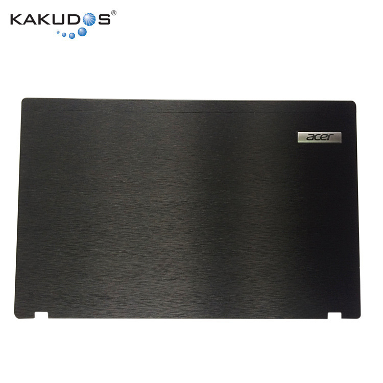 Suitable for Acer Laptop Film, Acer Simulation Machine Color Sticker, Body Protection Shell Film, Waterproof