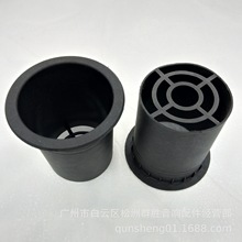 ̨䌧Ͳ Ͳ  푵ܵڳL