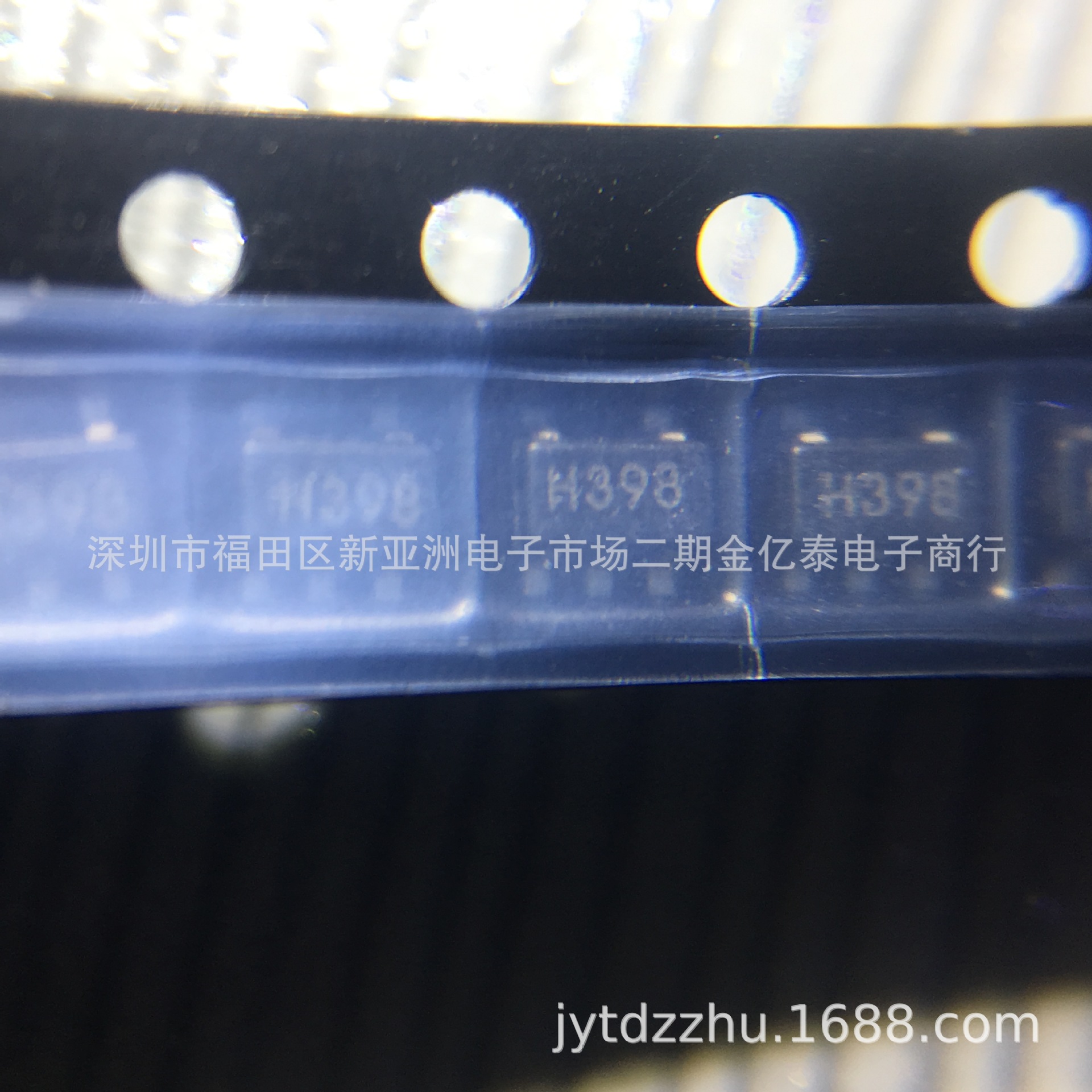 稳压器SPX3819M5-L-2-5 SPX3819M5-L-5 单价以报价为准