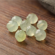 �S�����l���ɏ������� ��ʯDIY���L�l����������Ʒ�������Ʒ