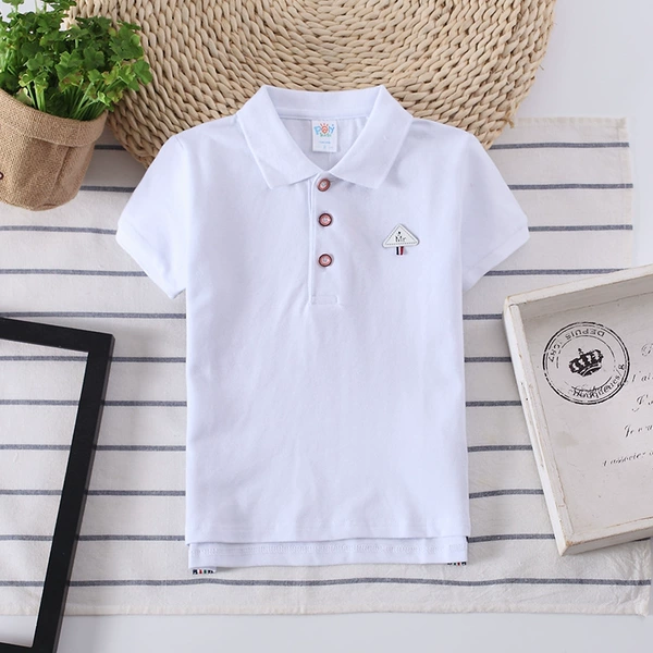 8515 white