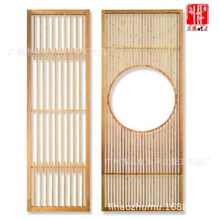 ������ҾߏS�ӹ���ľ���������L��ľ�����񻨸�����������L