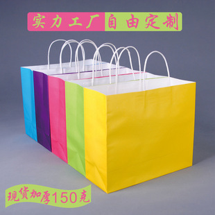 ���u�������������Q�հ�ţƤ����ӡlogo�Ӻ�F؛���b��