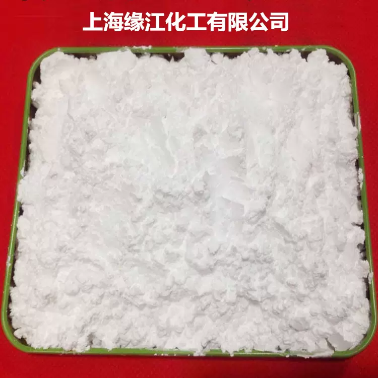 尼龙高温丝填料用高温氧化铝 化纤耐磨耐高温专用氧化铝 量大价优