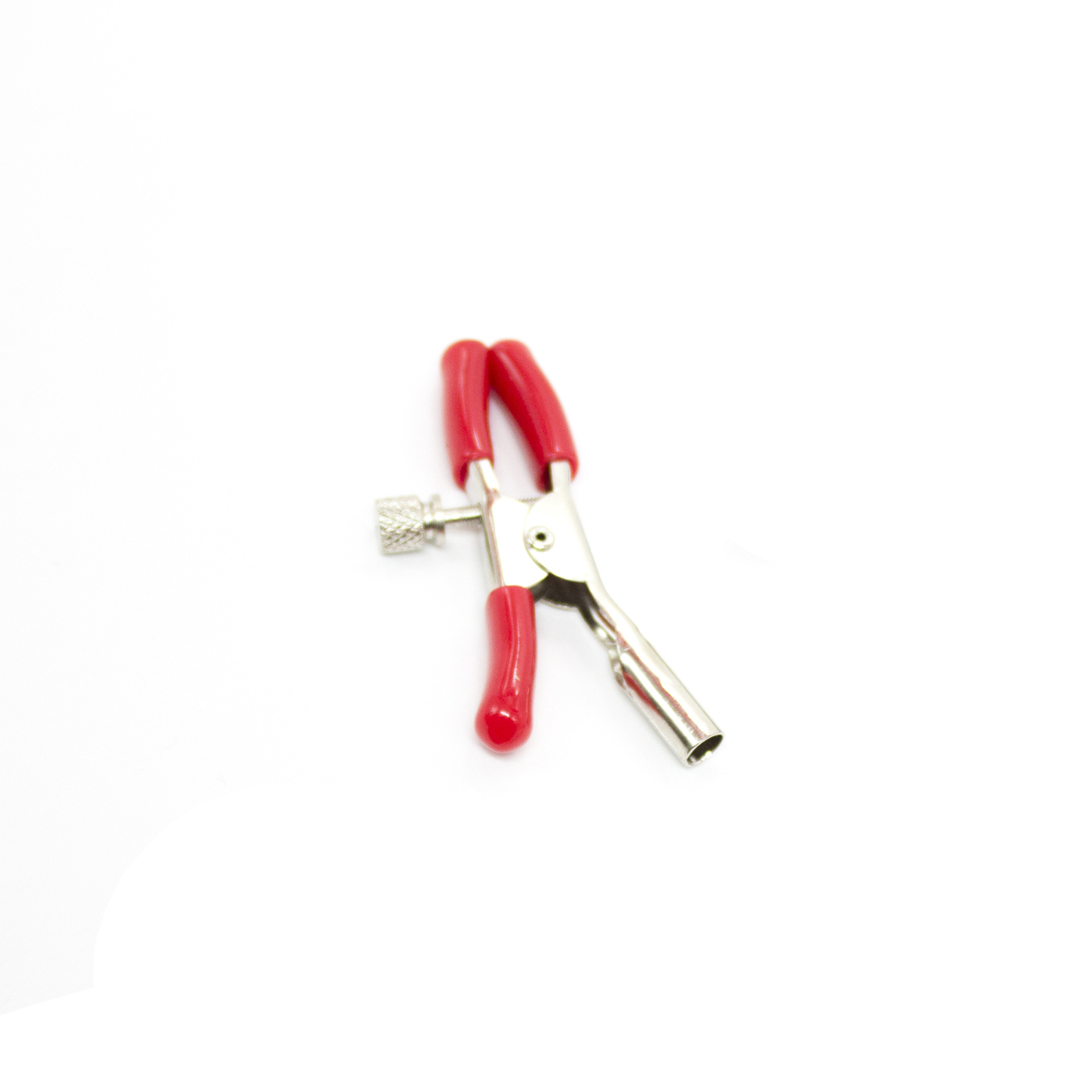 Juguetes sexuales para adultos de fábrica, pinzas para pezones, accesorios para herramientas sexuales DIY, pinzas para pezones, pinzas para senos, juguetes