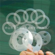 �S��ֱ�N���z�ܷ�ƽ��|Ȧ ƿ�w�ܷ⌣�ù��z�ȉ| ���M�Ø�