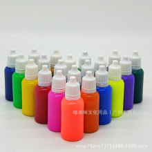 ˮ�خ���ϸ�ˮ�����خ���σ�ͯˮ�Ϯ���DIY���20mlһ�����l