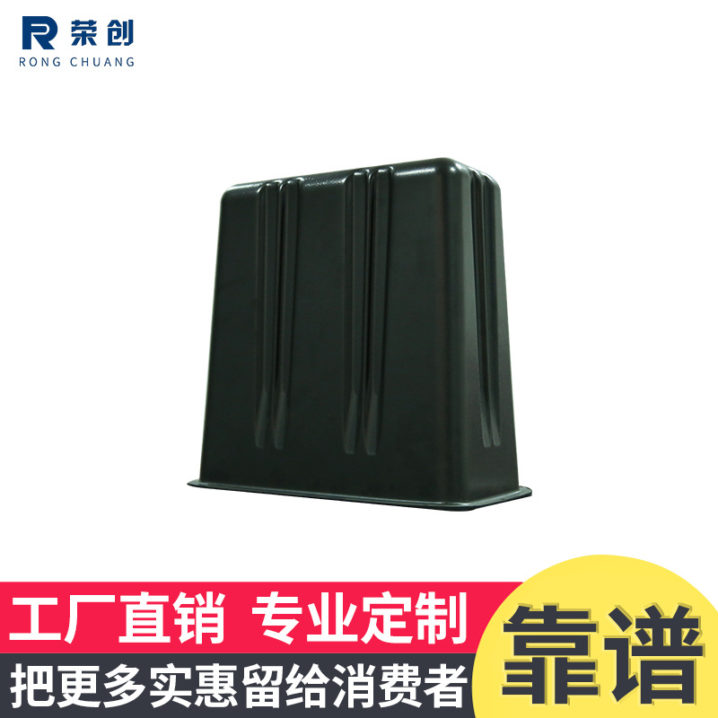 厚片吸塑加工 批发各种汽车摩托车设备机罩外壳abs大型吸塑定 做