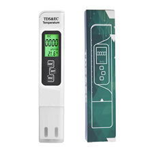 SlEC늌ˮ|zyP tdsˮ|yԇP ECӋ߾