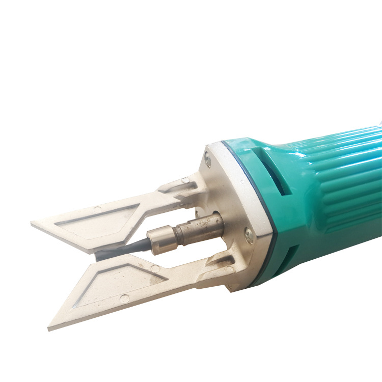 峰牌塑钢门窗外角铣 SF-18-A06 电动外角铣 清内外角清角机修边机