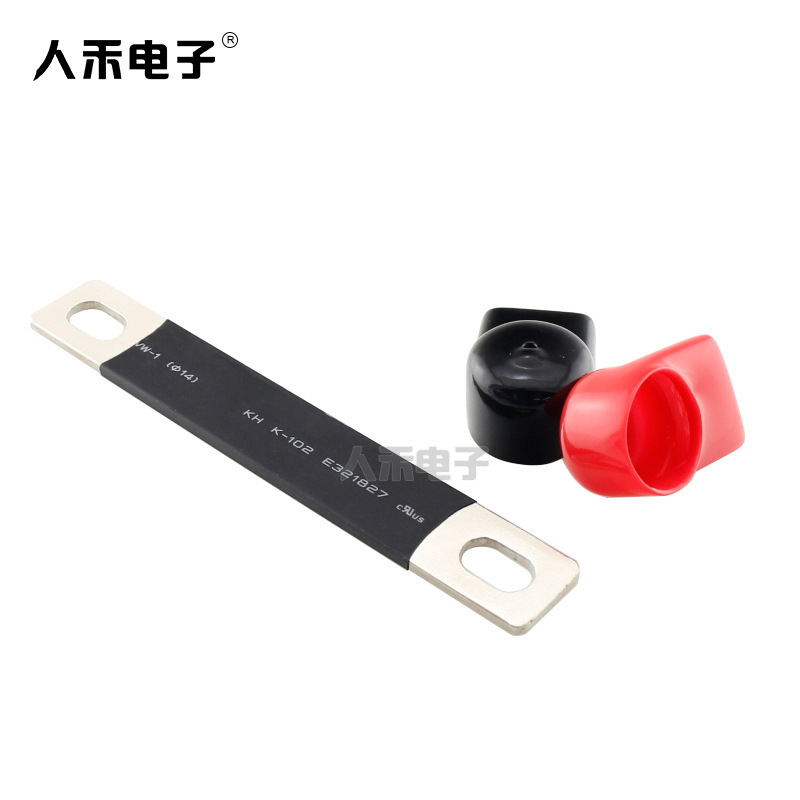 �˺̵�������Դ�綯���������ͭ�ŵ�ƿ���Ե��������ͭ��ѹ����