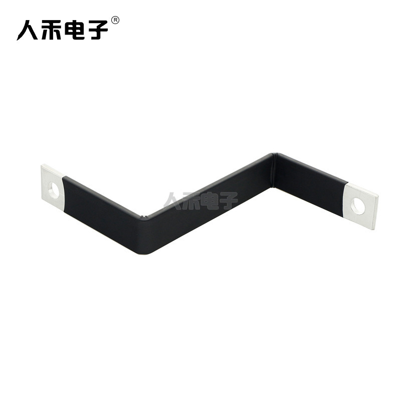 �˺̵��� ����Ӳͭ������Z�ֵ����� T2��ͭ�����ŵ�����Ӽ�