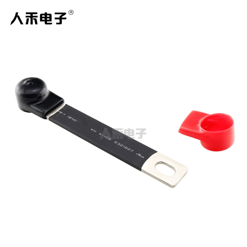 �˺̵�������Դ�綯���������ͭ�ŵ�ƿ���Ե��������ͭ��ѹ����