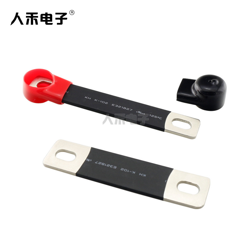 �˺̵�������Դ�綯���������ͭ�ŵ�ƿ���Ե��������ͭ��ѹ����