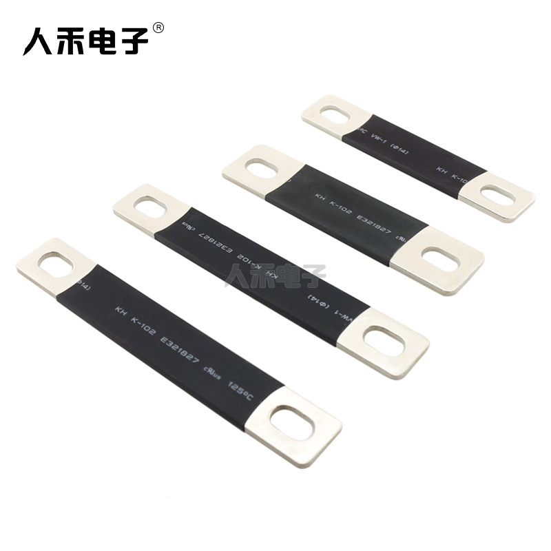 �˺̵�������Դ�綯���������ͭ�ŵ�ƿ���Ե��������ͭ��ѹ����