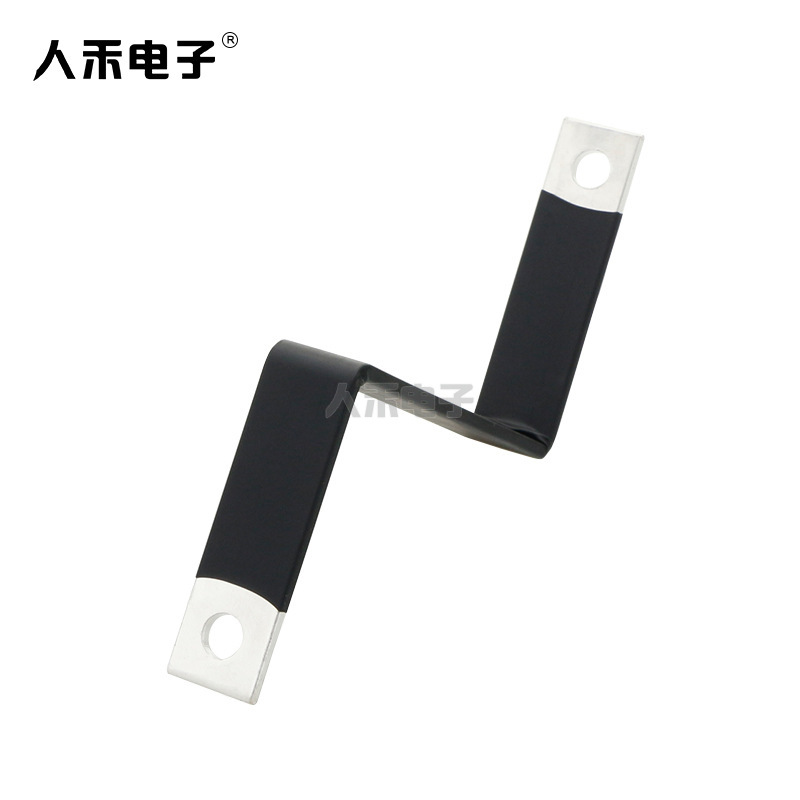 �˺̵��� ����Ӳͭ������Z�ֵ����� T2��ͭ�����ŵ�����Ӽ�