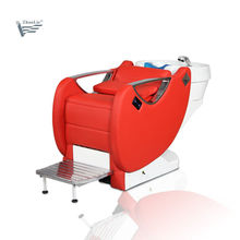 ߙnɳҾϴl mϴ^ϴ^14C12 SֱN