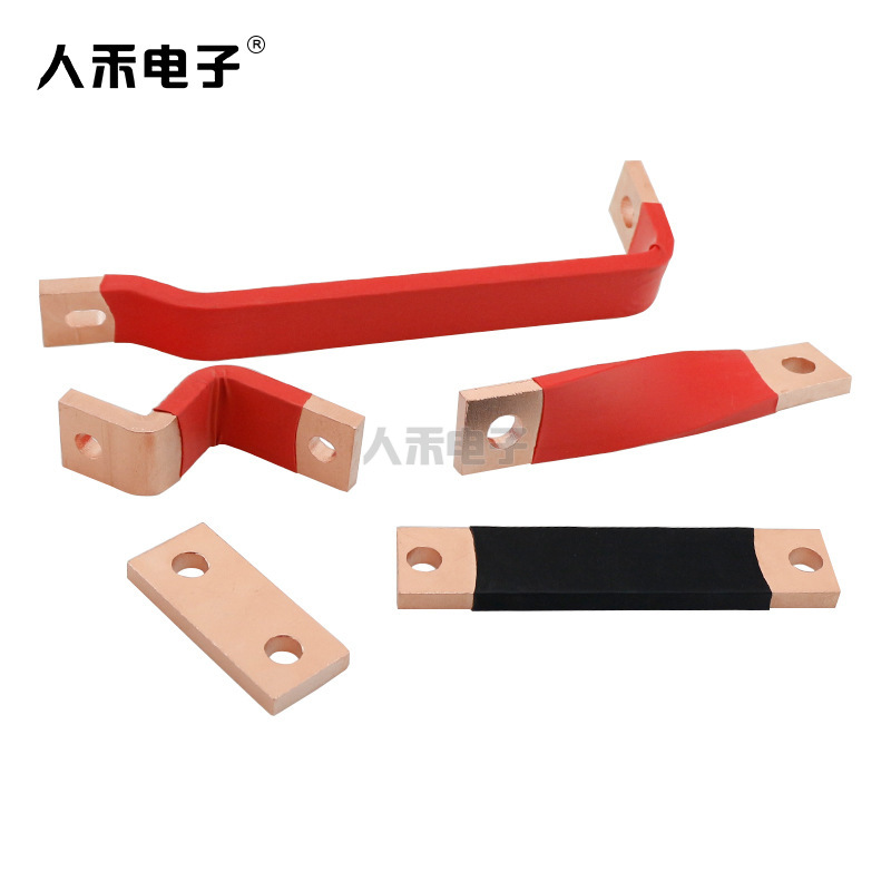 ��Դ������ ֱ��ͭ��Ӳ���� ����T2��ͭ�ų��������������Ӽ�